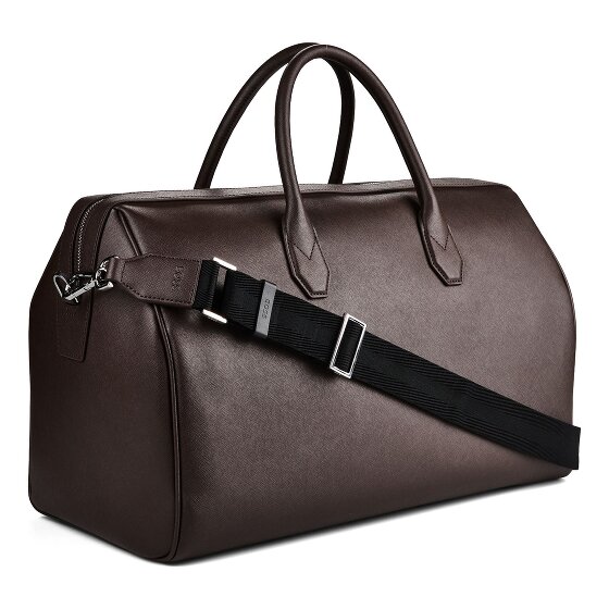 Boss Northon Weekender travel bag 46 cm