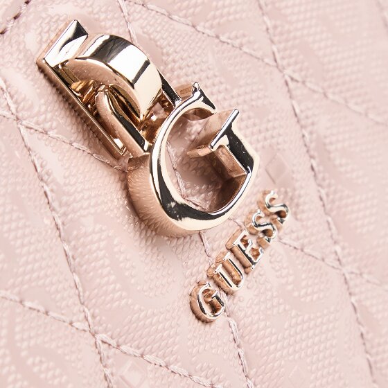 Guess Tamara Wallet 14 cm