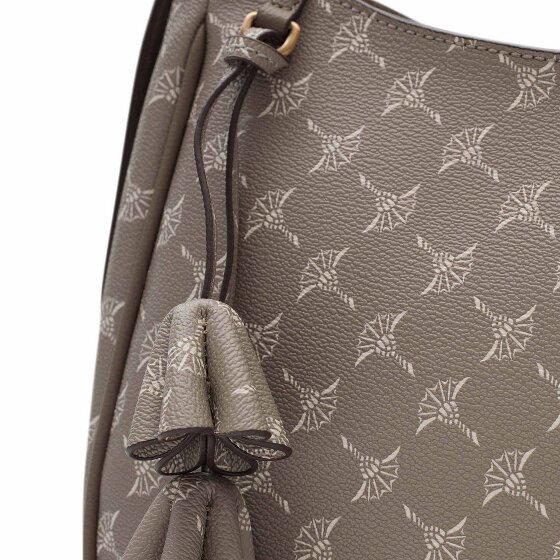 Joop! Xara Shoulder Bag 32 cm