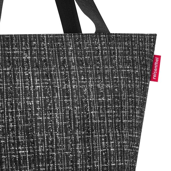 reisenthel Shopper bag M 51 cm