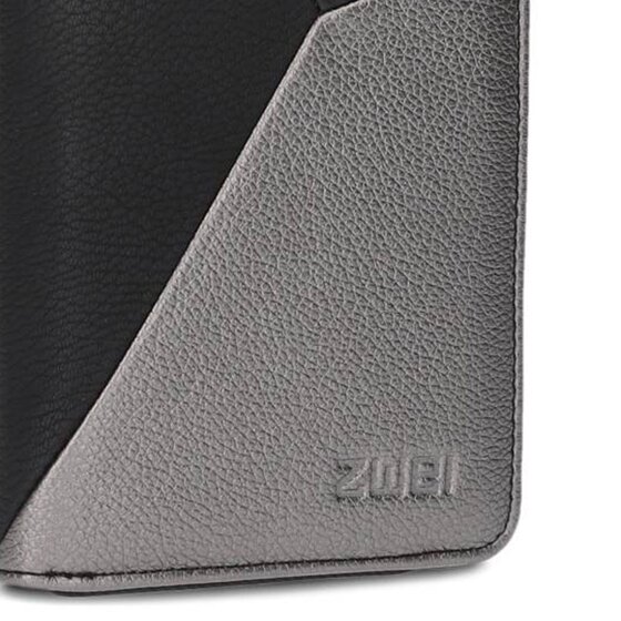 Zwei Jana Wallet 20 cm