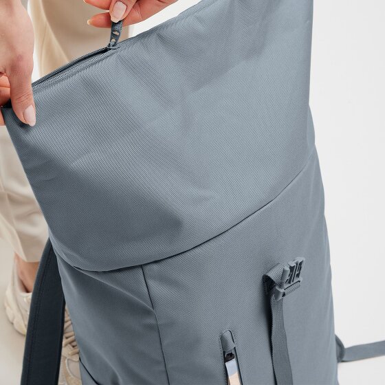 GOT BAG Rolltop Easy Daypack 30 cm Laptop compartment