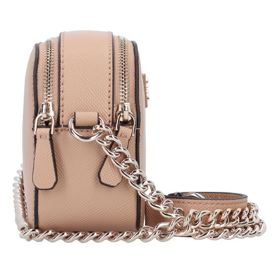 Guess Noelle Shoulder bag 20 cm
