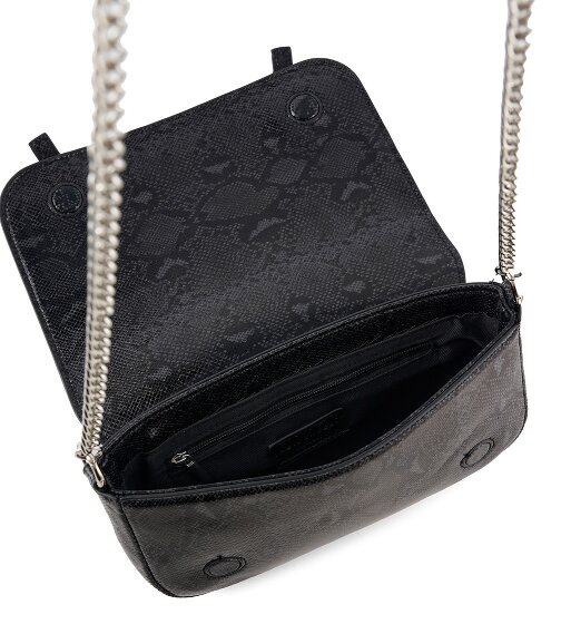 Seidenfelt Lilleby Shoulder bag 22 cm