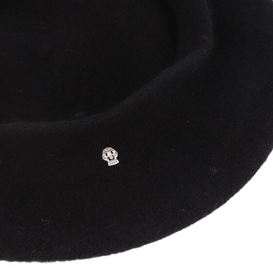 Roeckl St. Antoine beret 27 cm