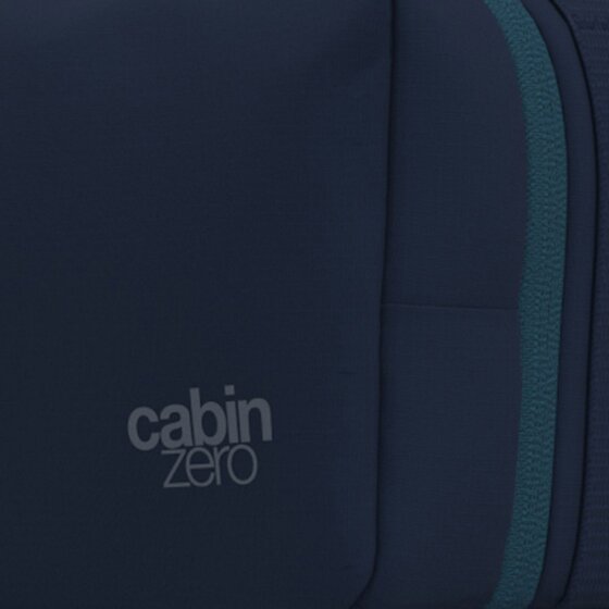 Cabin Zero Tech electronics bag 25 cm
