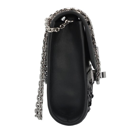 Coccinelle Magie Shoulder bag Leather 22 cm