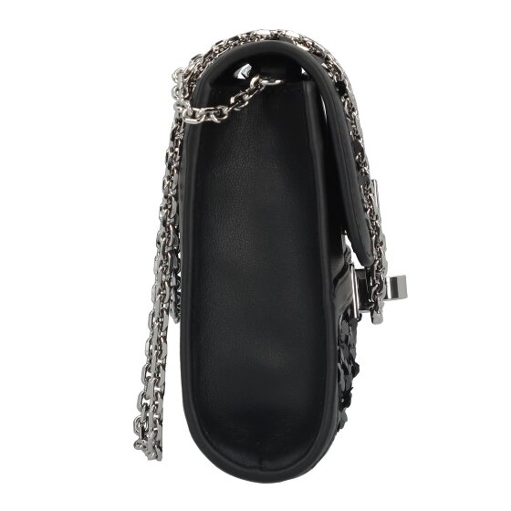 Coccinelle Magie Shoulder bag Leather 22 cm