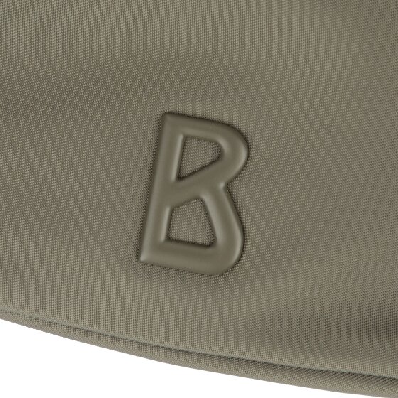 Bogner Verbier Play 1.0 Bag bag 17.5 cm