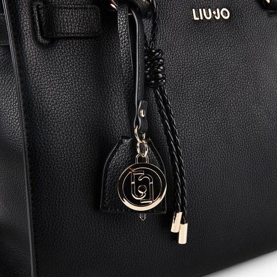 Liu Jo Manh Handbag 32 cm