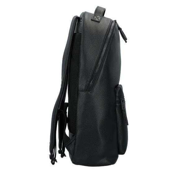 Marc O'Polo Gio Daypack M 45 cm Laptop compartment
