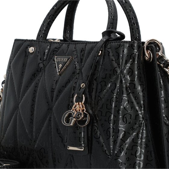 Guess Aldina Shopper Bag 29 cm