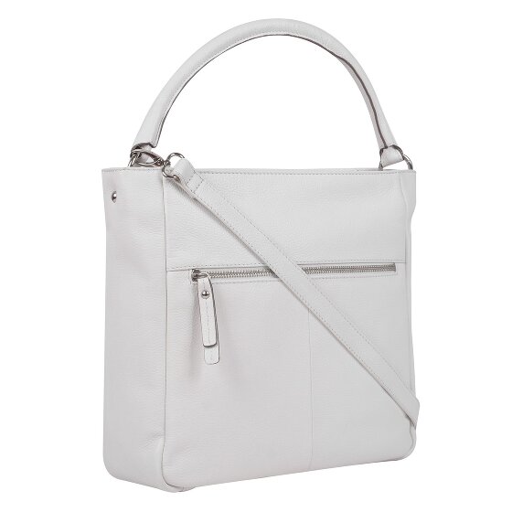 Gerry Weber Ascona Shoulder Bag Leather 29 cm