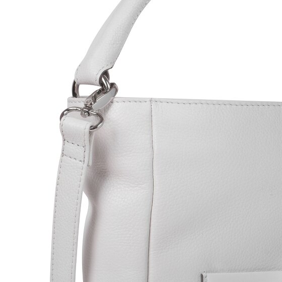 Gerry Weber Ascona Shoulder Bag Leather 29 cm