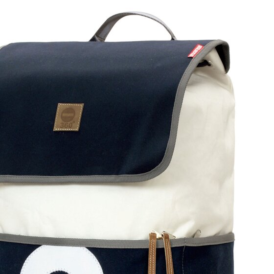 Andersen Shopper Royal Shopper 360° shopping trolley 57 cm