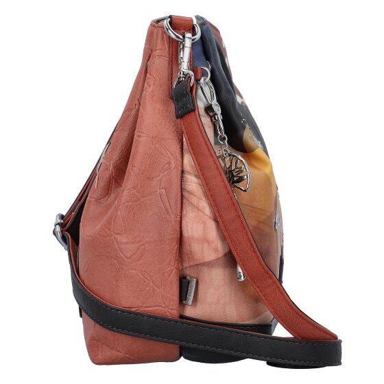 Anekke Handbag 31 cm
