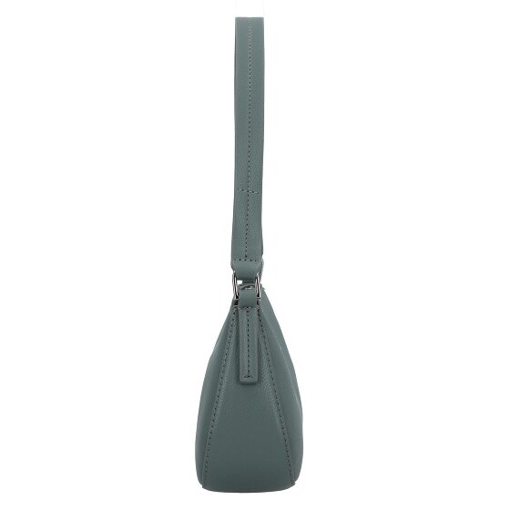 Hugo Chris Shoulder Bag 27 cm