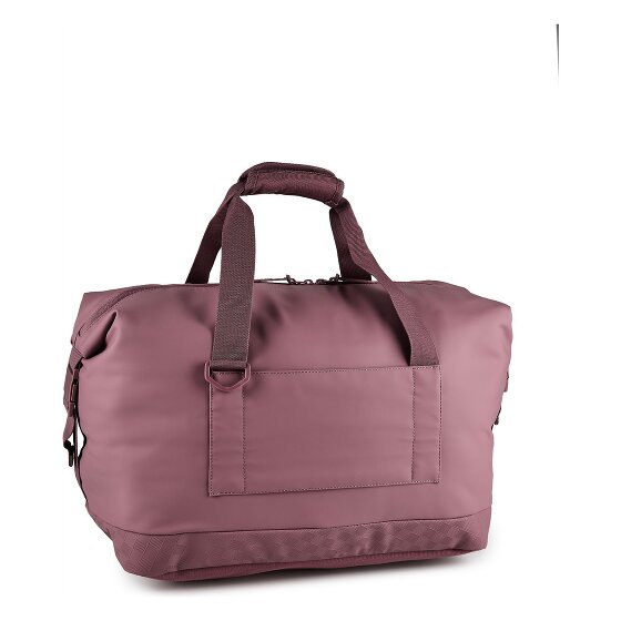 American Tourister Urban Tide Weekender travel bag 60 cm