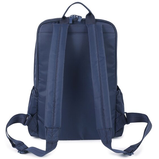 Hedgren Inner City Ava Daypack RFID protection 37 cm Laptop compartment