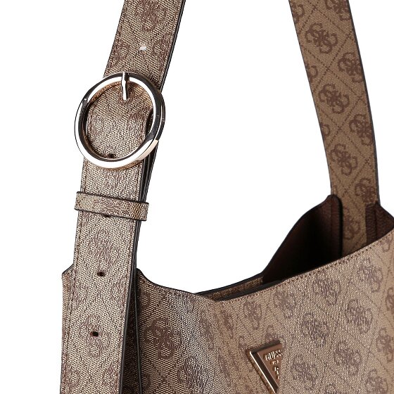 Guess Meridian Shoulder Bag 24 cm