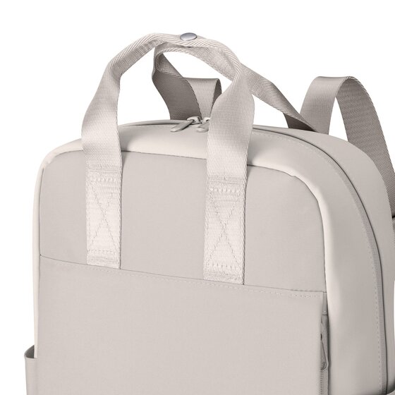 Johnny Urban Eco Series Jona Daypack 36 cm Laptop compartment