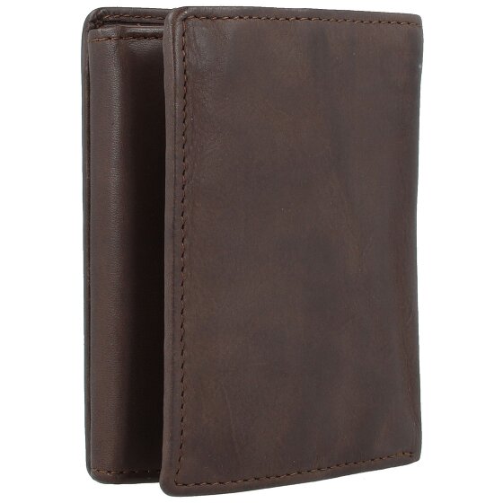 Harbour 2nd Cool Casual Amoy wallet leather 9 cm