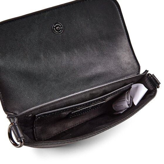 Valentino King RE Shoulder bag 21 cm