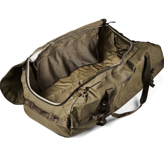 Thule Chasm 130 L Weekender travel bag 86 cm