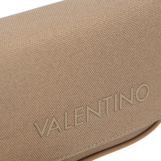 Valentino Wira Shoulder bag 20.5 cm
