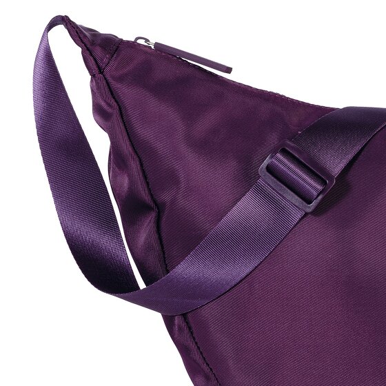 Bench Nova Shoulder bag 39 cm