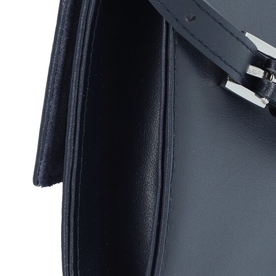 Picard Auguri Auguri Clutch bag Genuine Leather 19 cm