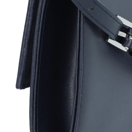 Picard Auguri Auguri Clutch bag Leather 19 cm