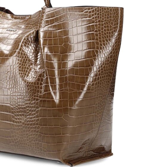 Picard Wild Art Shopper Bag 45 cm