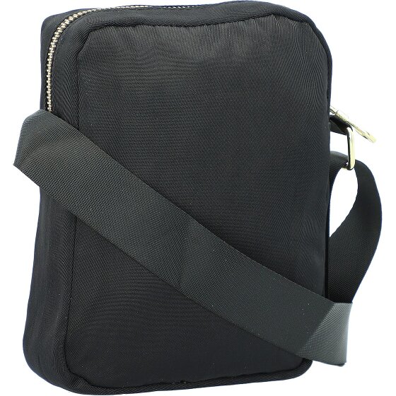 Bench city girls Shoulder bag 14 cm