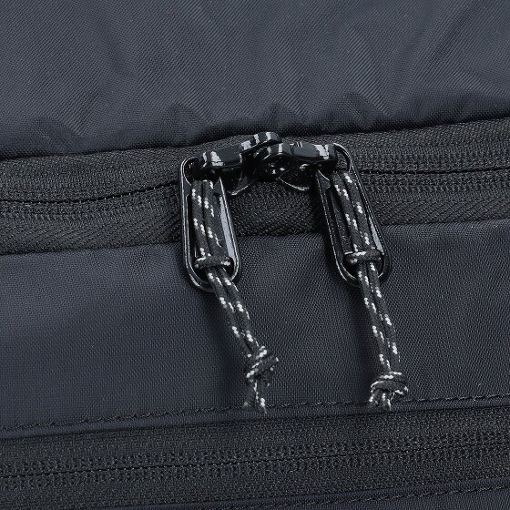 Fjällräven High Coast 36 Weekender travel bag 56 cm