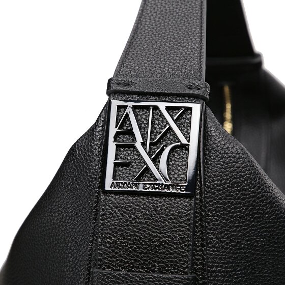 Armani Exchange Susy Shoulder Bag 40 cm