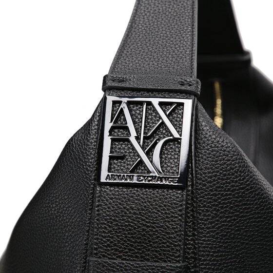 Armani Exchange Susie Shoulder Bag 40 cm
