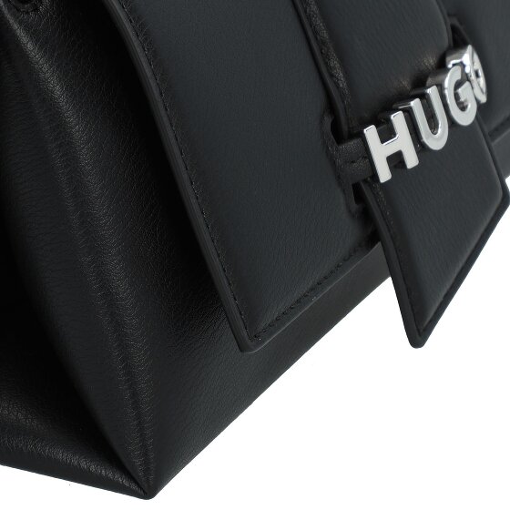 Hugo Mel 2.0 Shoulder bag 22 cm