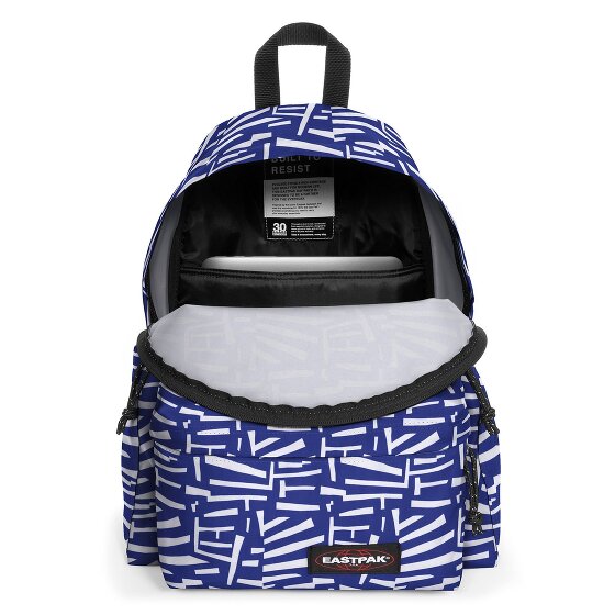 Eastpak Day Pak'R Daypack 40 cm Laptop compartment