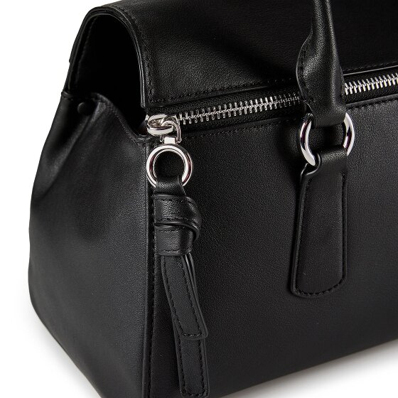 Kate Spade New York Bond Shoulder Bag Genuine Leather 34 cm