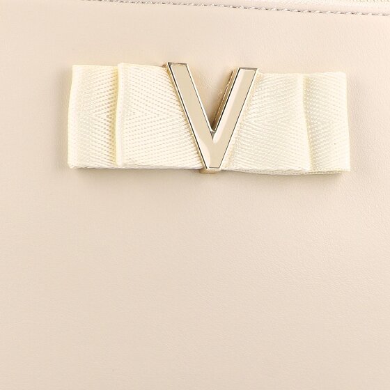 Valentino Whitney Clutch bag 25 cm