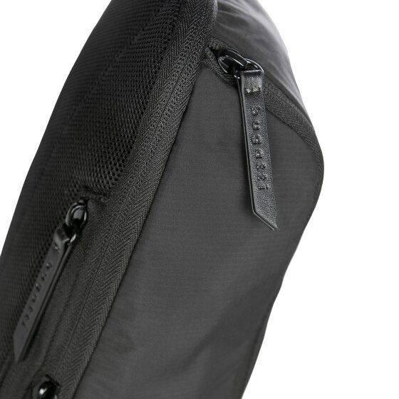 Bugatti Casual sling bag 30 cm
