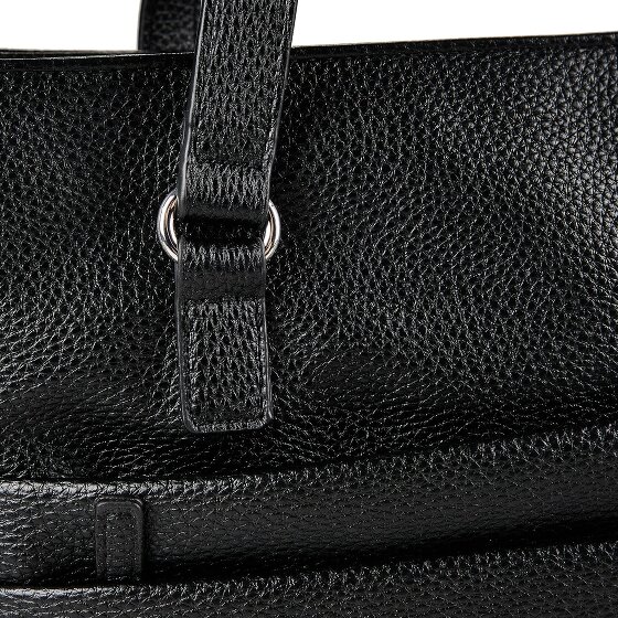 Gabor Eliska Shoulder Bag 40 cm