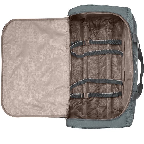 Roncato Joy 2 wheels Travel bag 58 cm