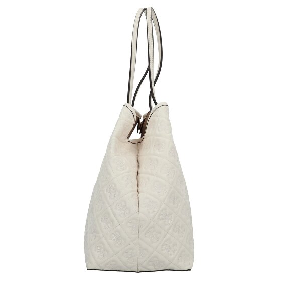 Guess Adelasia Shopper Bag 41 cm