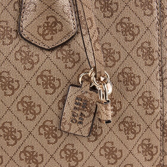 Guess Marissa Shopper Bag 52 cm Laptop compartment