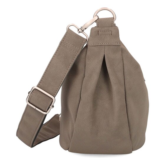Zwei Mademoiselle.M Shoulder bag 34 cm