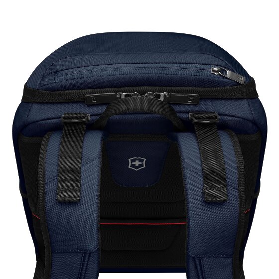 Victorinox Altmont Modern Daypack 47 cm Laptop compartment