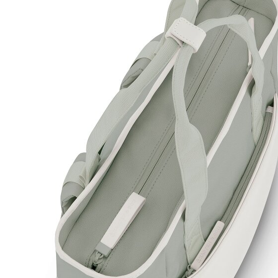 Kapten & Son Lindby backpack 41 cm laptop compartment