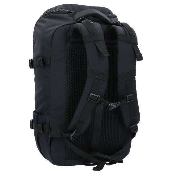 Cabin Zero Adventure Cabin Bag ADV 32L Backpack 46 cm
